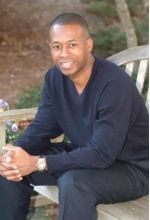 Corey Prince