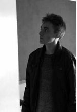 Liam Whiting