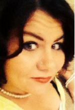 Michele Brindle