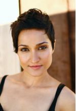 Sundeep Morrison