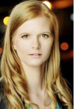 Mia Holland
