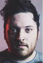 Christian Seibert