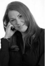 Susan Sutton