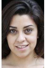 Nancy Zamit
