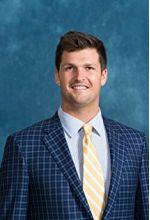 Wilton Speight
