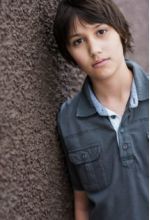 Shawn Seward