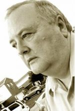 Leon J. Brumby