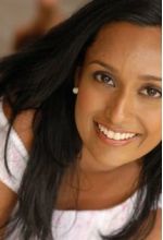 Monisha Shiva
