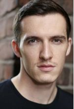 Ryan Mcmillan