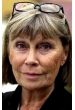 Carin Mannheimer