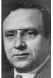 Льюис Дж. Селзник