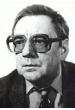Виталий Кольцов