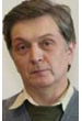 Николай Чирук
