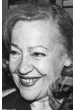 Юлия Ткаченко