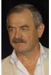 Сергей Сычев