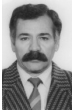 Сулейман Ахмедов