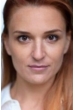Alice Hawryskiewycz