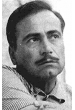 Сильвио Сиано
