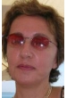 Ранда Чахал Сабаг