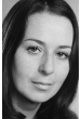 Елена Стоименова