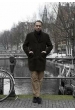 Laurence Lamers
