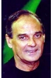 Pedro Rentería