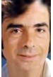Лакис Ксантис