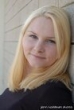 Brandice Pentecost