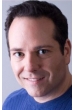 Jeff Sarsfield