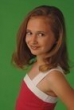 Элина Мишель