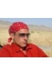 Lauand Omar