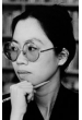 T. Minh-ha Trinh