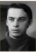 Александр Литкенс