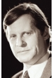 Дмитрий Гаврилов