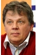 Ростислав Синицын