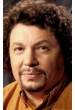Алексей Пищулин