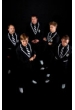 The Hives