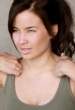 Ally Zonsius