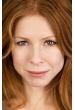 Jennifer Lee Laks