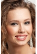 Greta Mikalauskyte