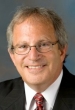 David Shoenfeld
