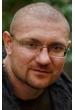 Дмитрий Яковина