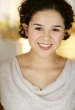 Laurabeth Breya