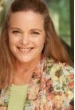 Eileen Mary Butler