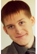 Александр Серов
