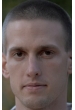 Стивен Берри