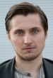 Ilkka Hämäläinen