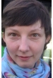 Нана Суханова