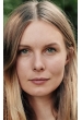 Грета Стоклассова