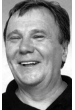 Сергей Кондратьев